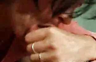 XXX Sviluppa un buco del donne mature gratis italiane culo e lubrificalo con lo sperma