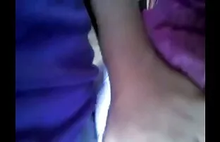 XXX Abbronzato ragazza x video italiani gratis masturbandosi e cums