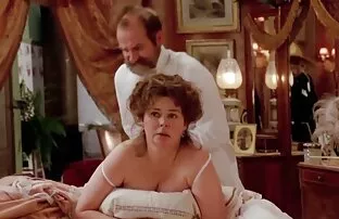 XXX Questi ragazzi mettere la telecamera nascosta nel bagno delle film porno italiani da vedere gratis donne