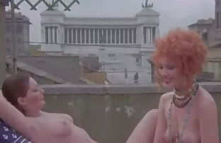 XXX Jenna James e il suo fedele compagno anale cazzo in piscina filmati erotici italiani gratis