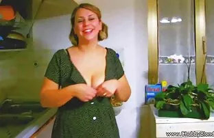 XXX Procace bellezza wake un uomo su a video hard amatoriali italiani gratuiti fanculo