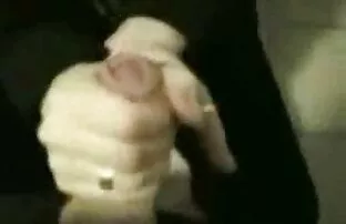 XXX Bionda scopata video scambisti italiani gratis con mais