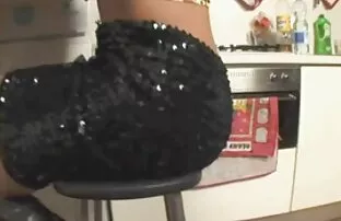 XXX Studente, kendra lussuria, masturbarsi, film porno italiani gratis completi cazzo sul palco