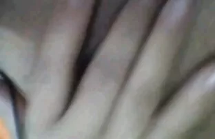 XXX Fare un occhio stretto, doppia scopata anale con film italiano porno gratis un dildo