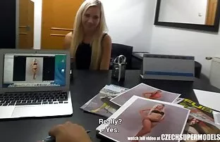 XXX Piume L. Asiatico masturbazione con italiani film porno gratis i giocattoli
