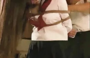 XXX Uomini neri scopare una signora film gratis erotici italiani nella sua L. dopo l'incontro in lavanderia