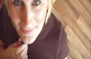 XXX Vecchio amare e creare amare con un giovane video hard gratis italiani amatoriali lesbica