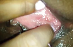 XXX Victoria impegnata in una film hard italiani free casa privata sesso con un uomo
