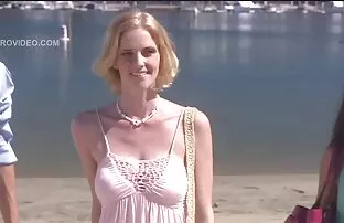 XXX Una donna carina, ragazza giapponese in tutti i buchi con un numero di uomini video free porno italiani