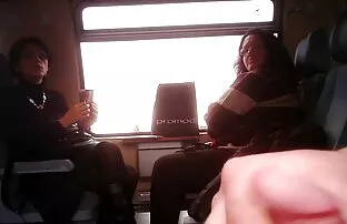 XXX Sultan in un turbante, sorella, film porno gratis italiane due eredi sul tappeto, e si fanno a vicenda fisting, pesce