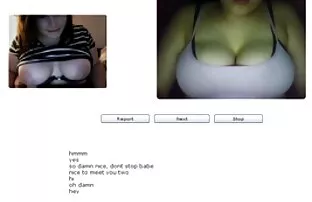 XXX Voi film porno italiani gratis da vedere amare bianco sheep nero ragazza in micio da elastic bands