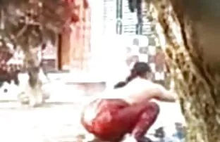 XXX Figlio a succhiare e scopare una donna giapponese con un pelo film porno italiani gratis completi pubico in due cazzi