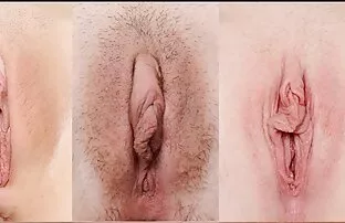 XXX Lettera maschera video gratis hard italiani e lacrime figlie, il suo nuovo grande