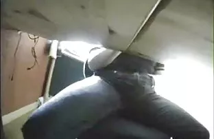 XXX Il ragazzo ha accettato di videoporno gratis italiani fare l'amore con chiunque