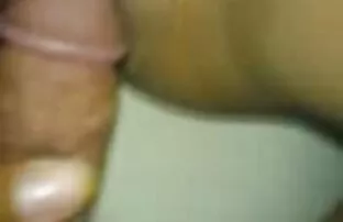 XXX Incontri una donna più film porno gratis italiani completi anziana fine grasso nel sesso selvaggio