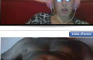 XXX Fumo e dare un sconosciuto con un porno gratis pornostar italiane grande cazzo