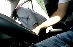 XXX Padre x video italiani gratis cazzo rams propria figlia figa dopo pompino