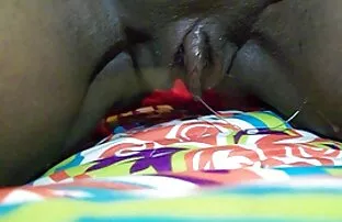 XXX Ragazza si masturba vicino youtube film porno italiani gratis alla finestra