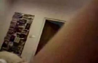 XXX Mentre papà è andato a lavorare, figlio, succhiare, sperma film italiani porno gratis per la mamma