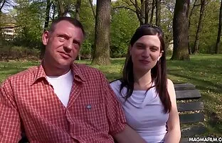 XXX Royal anale con film porno italiani interi gratis una ragazza in una corona