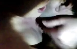 XXX Un uomo nei film porno donne mature italiane gratis guai non è dovuto ai bambini o come battere uno sconosciuto