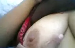 XXX BBW getti video porno gratis pornostar italiane devono essere in bocca