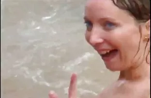 XXX Shoulder video hot italiani gratis dolore massaggio complete con regular profondità pompino