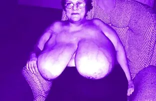XXX Massaggiatore non video sexy italiani gratis può resistere spogliarellista succosa