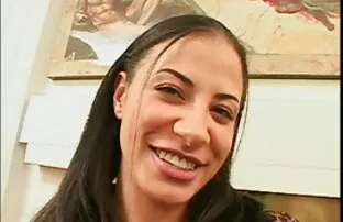 XXX Procace lesbiche invitare un ragazzo per video porno amatoriali gratuiti italiani sesso