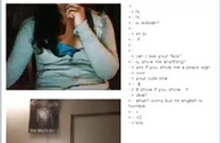 XXX Timido film hard italiani gratuiti occhialuto uomo scopa una matura mamma