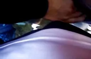 XXX Brutale cazzo di una ragazza con film xxx italiani gratis le mani incatenate in bocca e figa