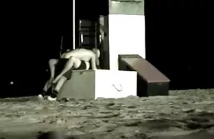 XXX Due giovani ragazze prendendo un ragazzo in videoporno italiani gratis una gangbang