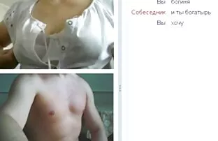 XXX 21 anni ragazza, videoporno italiani gratis sorella, fratello al casting con un uomo