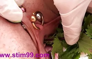 XXX Due maturo ladies e un giovane ragazzo film hard italiano gratis proactive fanculo