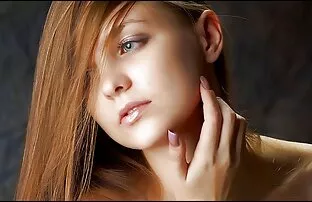 XXX Tre ragazzi scopare uno migliori siti porno italiani gratis studente russo a una festa in tutti i buchi