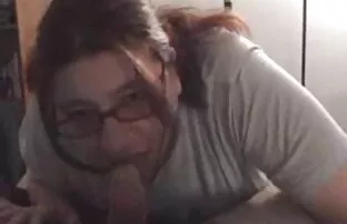 XXX Le donne di video porno gratis pornostar italiane età superiore ai 60 indossare lingerie rossa masturbandosi giovane amante
