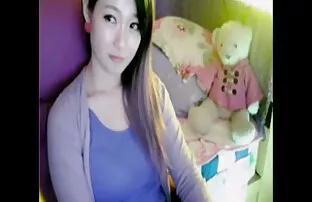 XXX Bruna con una figa pelosa, film italiani per adulti gratis capelli corti, fronte orizzontale con un doggystyle cazzo su una sedia