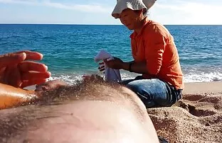 XXX Un maturo procace cagna scopa con un giovane xxx porno italiano gratis uomo