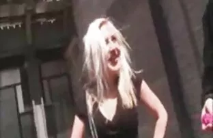 XXX Il ragazza experienced leccare video gratis casalinghe mature palle e succhiare cazzo