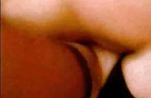 XXX Ragazzo masturbarsi video hard gratuiti italiani su un masturbarsi maturo slut
