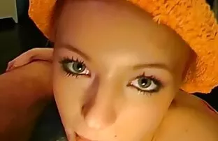 XXX 19 y. o. Latina Sonia sorella video troie italiane gratis al casting