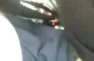 XXX Cornuto orologi moglie scopata da amante film porno gratis stranieri