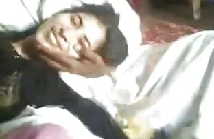 XXX Difficoltà sorridente bionda scopata in bocca e L. attraverso il video sexi gratis italiani