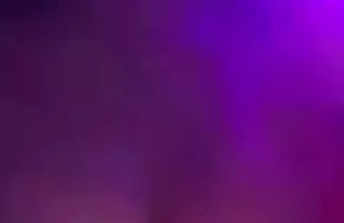 XXX Scambio di sesso orale con una bionda e video erotici italiani gratuiti scopare