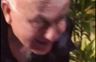 XXX Studente esempio un ragazzo video gratis porno italiani in un trio