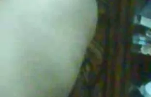 XXX Giovane ragazza imparare film porno gratis italiani gratis a succhiare e cazzo correttamente