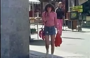 XXX Bellissimo ebano rondini video xxx italiani gratis bianco ragazzo cum