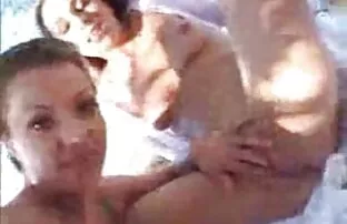 XXX Appassionato amante per skinny bionda film sex italiani gratis