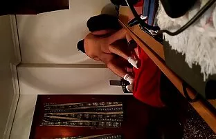 XXX Giovane film porno italiani da scaricare gratis fidanzata fanculo con grande nero cazzo