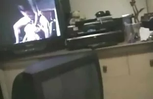 XXX Ho stipato un cazzo nell'ano invece di un xxx porno italiano gratis grosso cazzo